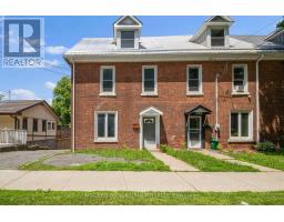 322 KING STREET W, Brockville, Ontario