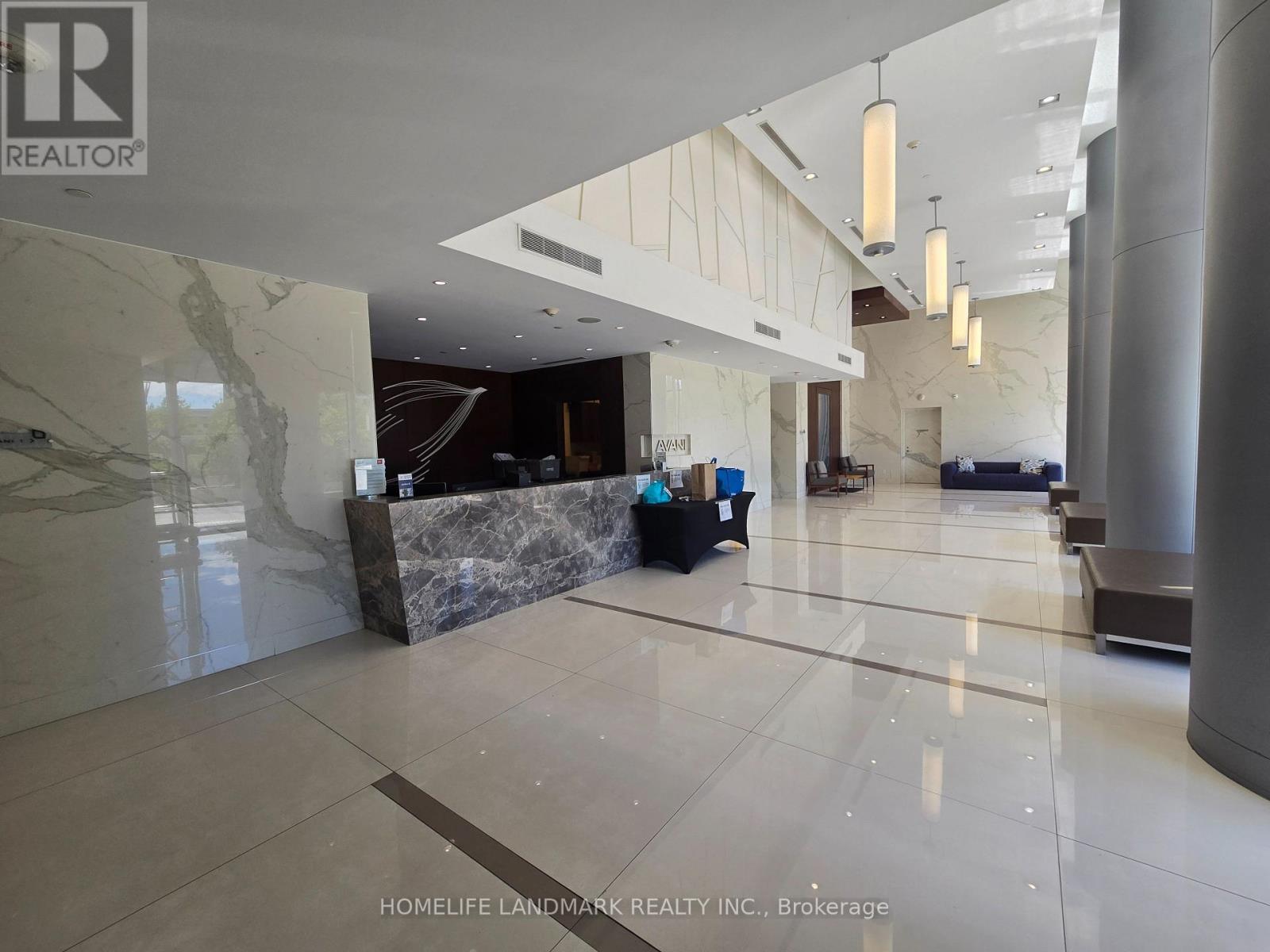 1217 - 275 Village Green Square, Toronto, Ontario  M1S 0L8 - Photo 11 - E13109080