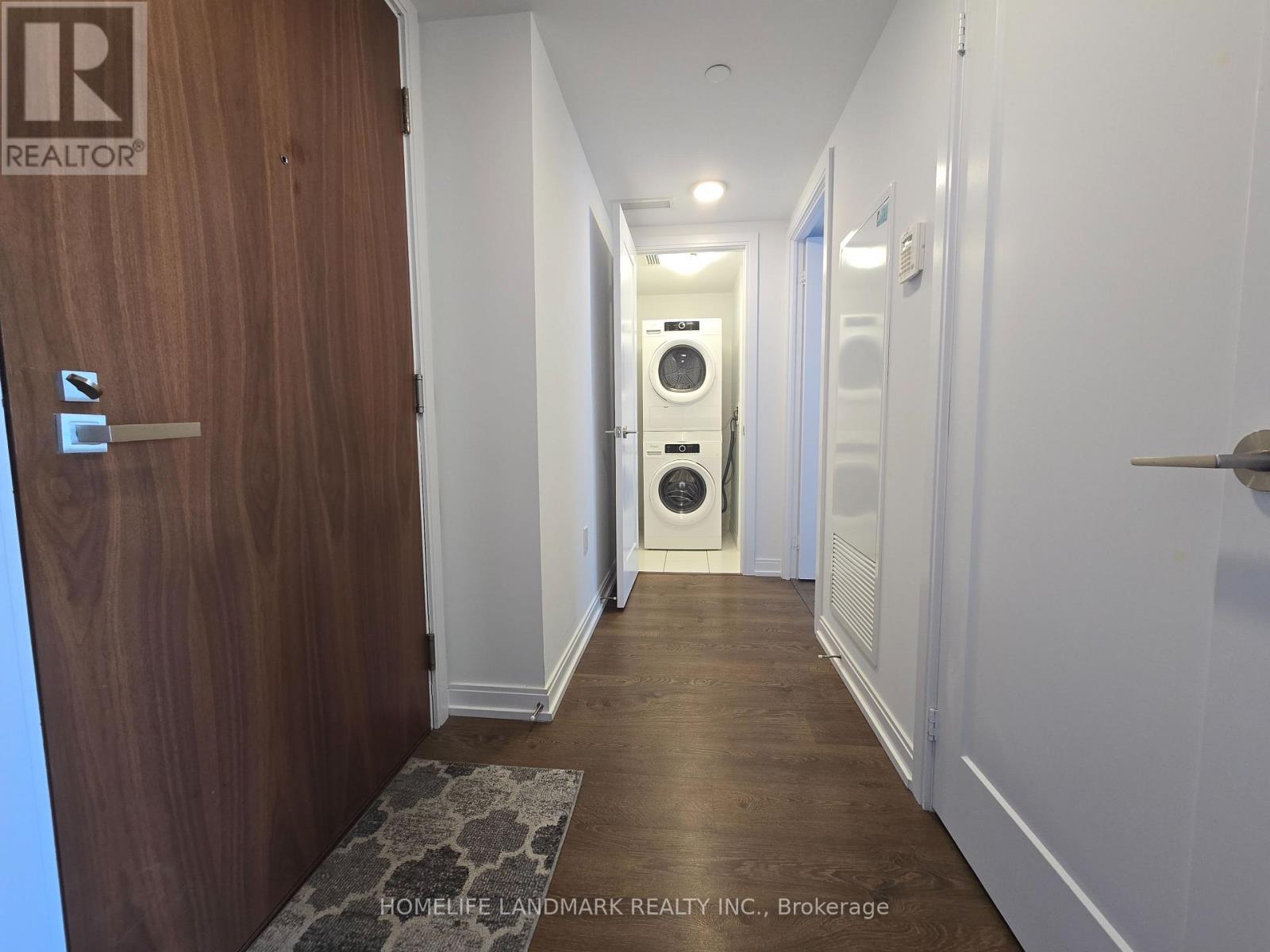 1217 - 275 Village Green Square, Toronto, Ontario  M1S 0L8 - Photo 5 - E13109080