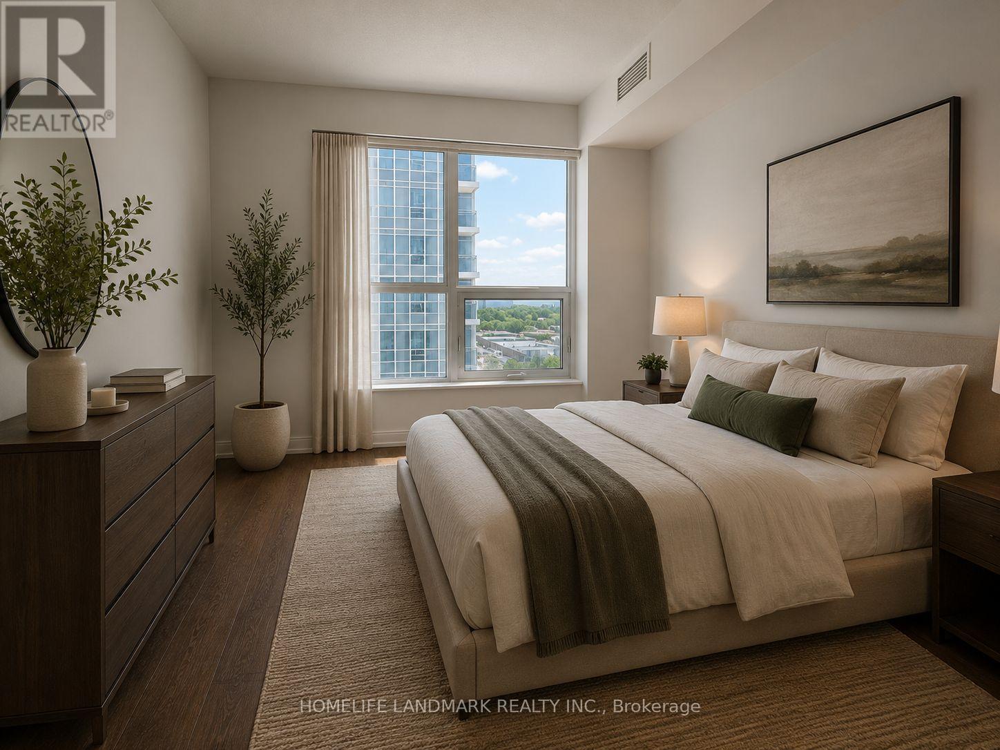 1217 - 275 Village Green Square, Toronto, Ontario  M1S 0L8 - Photo 6 - E13109080
