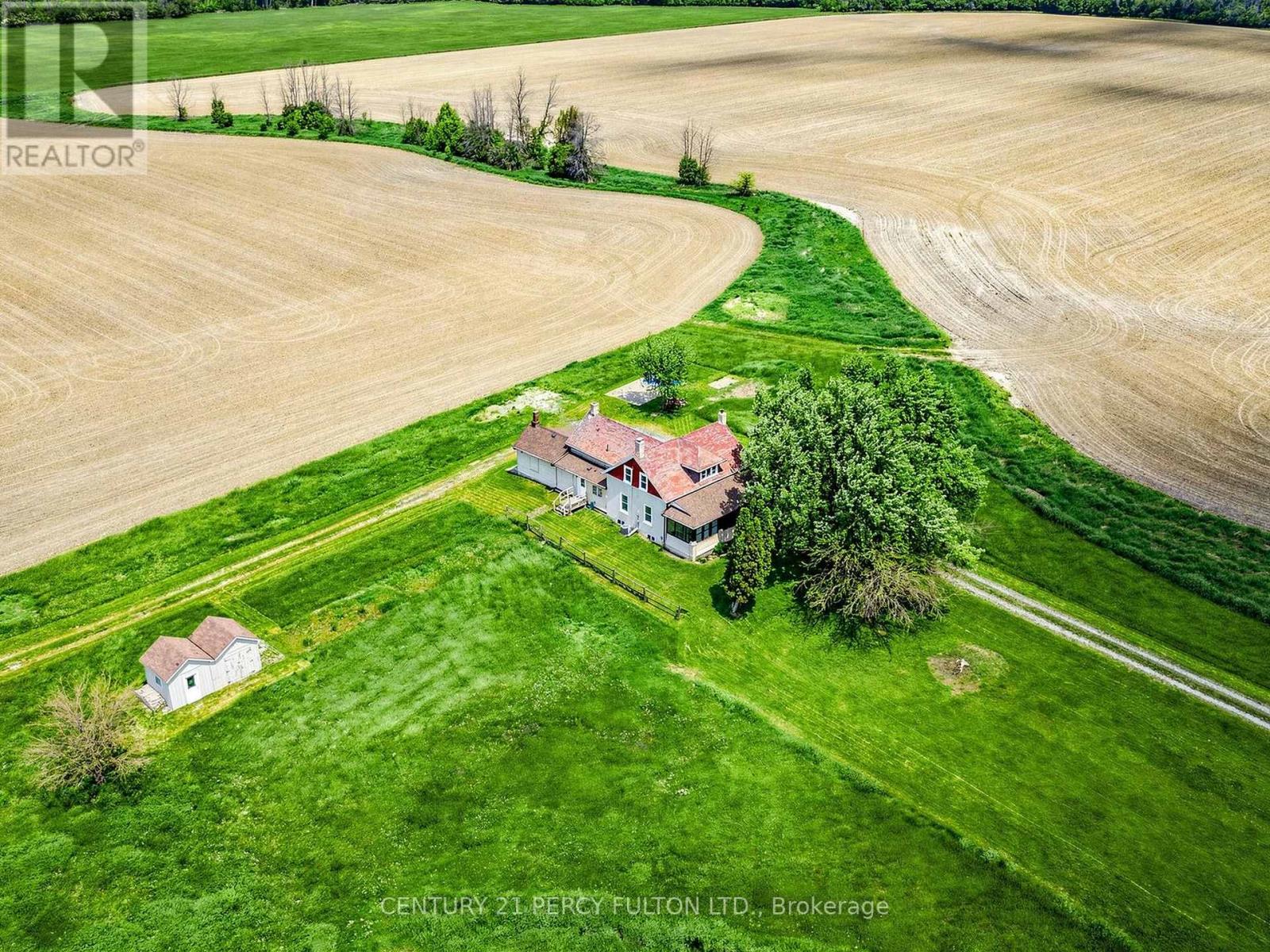 29018 Highway 48, Georgina, Ontario  L0E 1N0 - Photo 37 - N12663238
