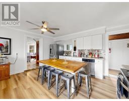 29018 HIGHWAY 48, Georgina, Ontario