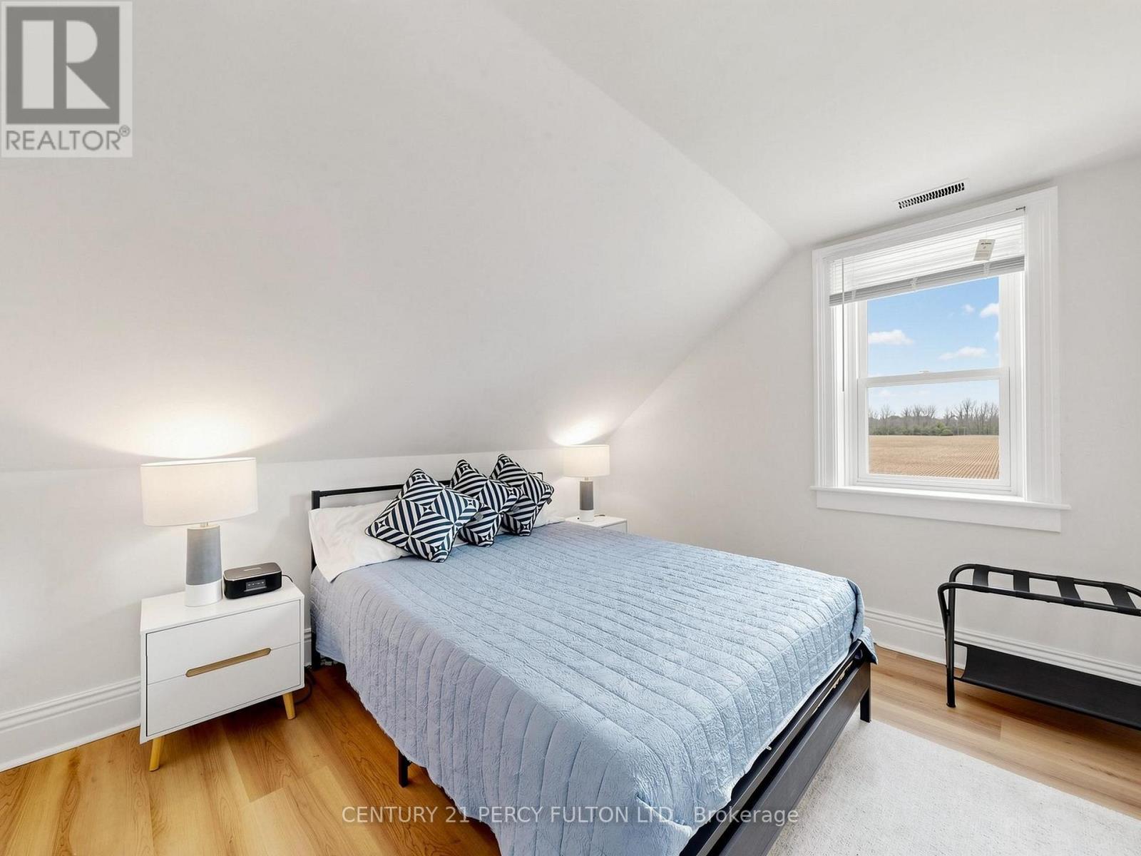 29018 Highway 48, Georgina, Ontario  L0E 1N0 - Photo 18 - N12663238