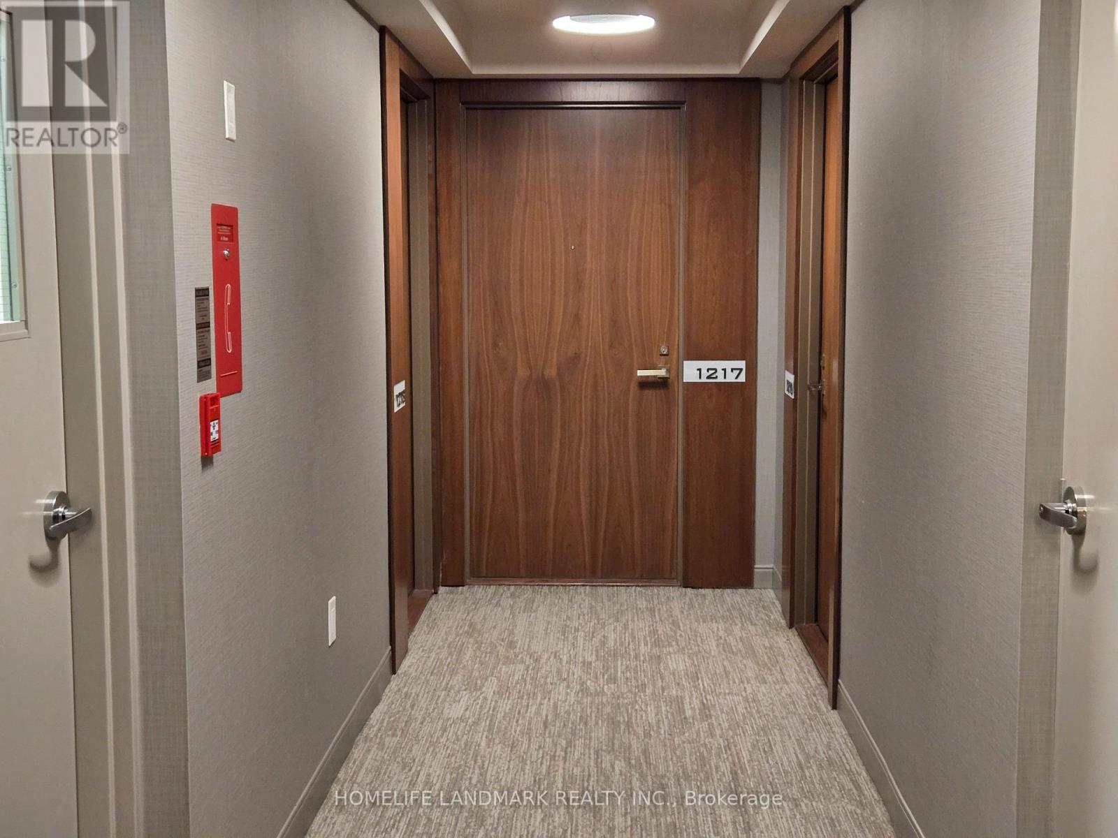 1217 - 275 Village Green Square, Toronto, Ontario  M1S 0L8 - Photo 10 - E13109080