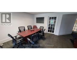 665 MILLWAY AVENUE, Vaughan, Ontario