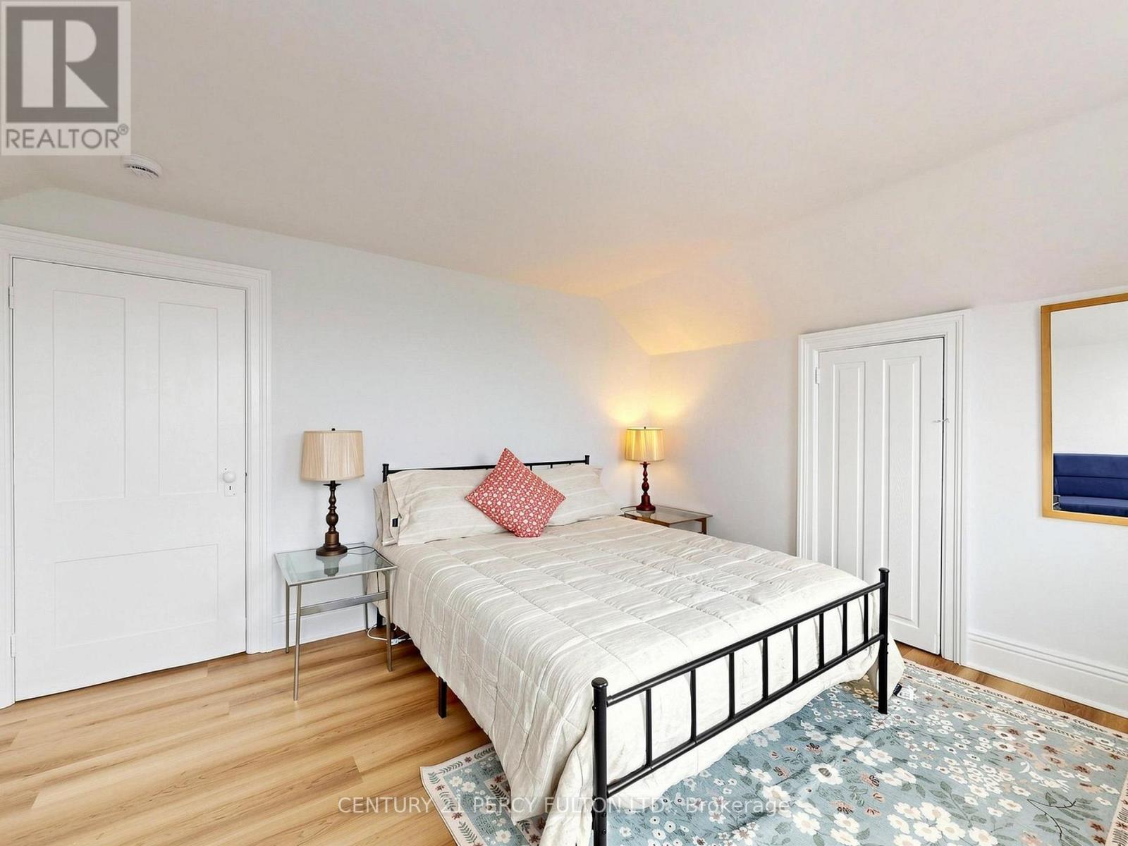 29018 Highway 48, Georgina, Ontario  L0E 1N0 - Photo 22 - N12663238