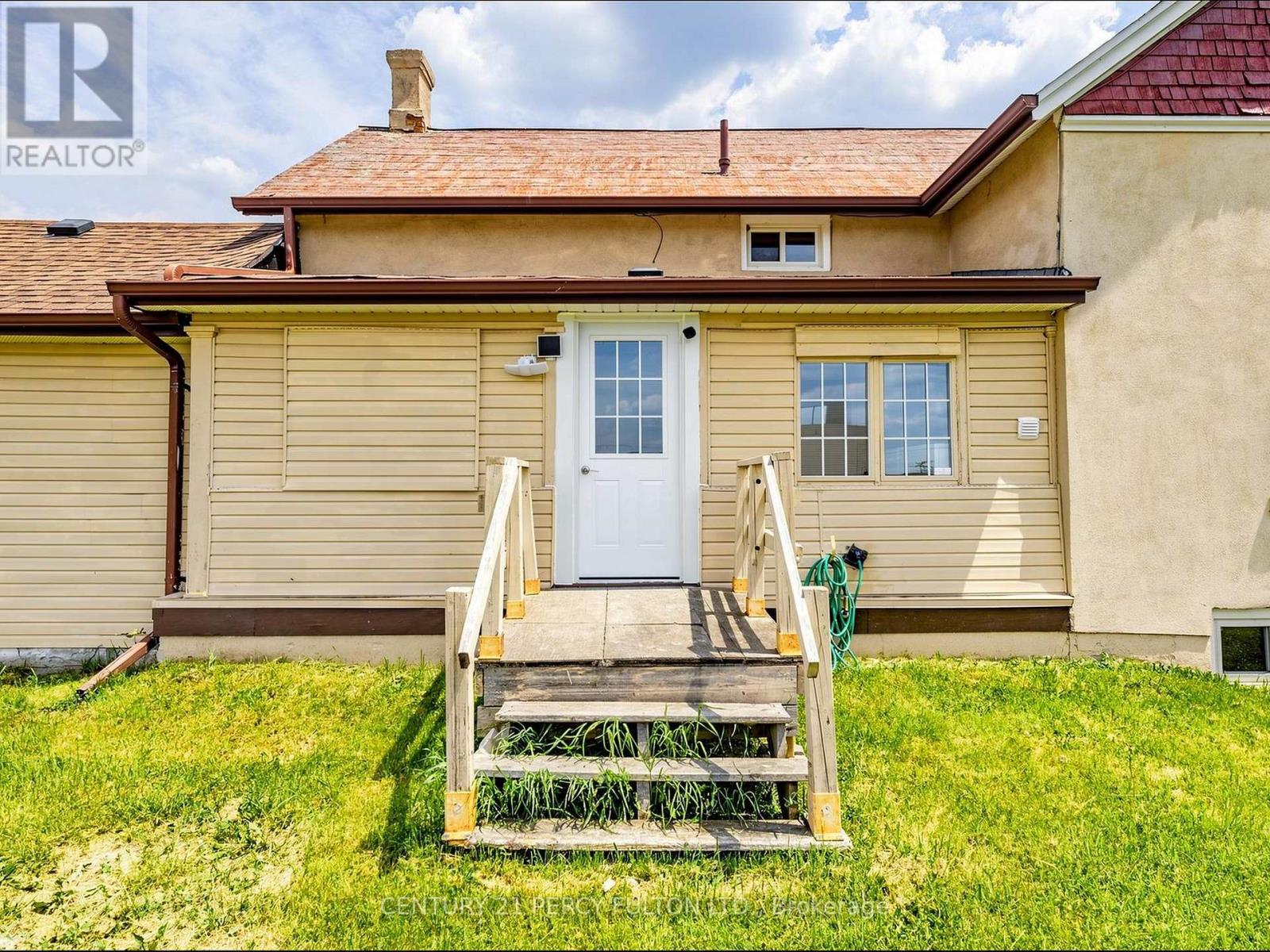 29018 Highway 48, Georgina, Ontario  L0E 1N0 - Photo 35 - N12663238