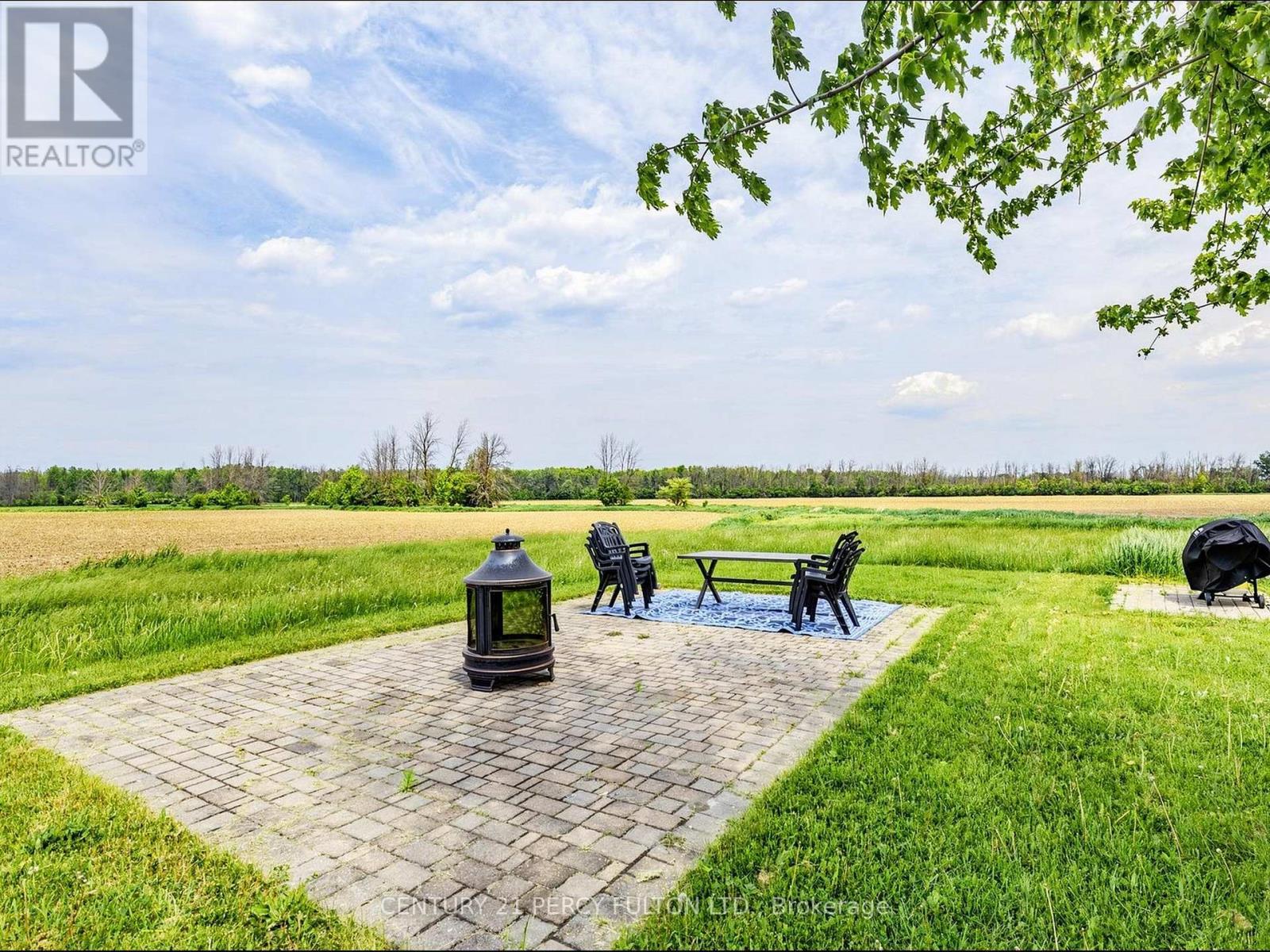 29018 Highway 48, Georgina, Ontario  L0E 1N0 - Photo 36 - N12663238