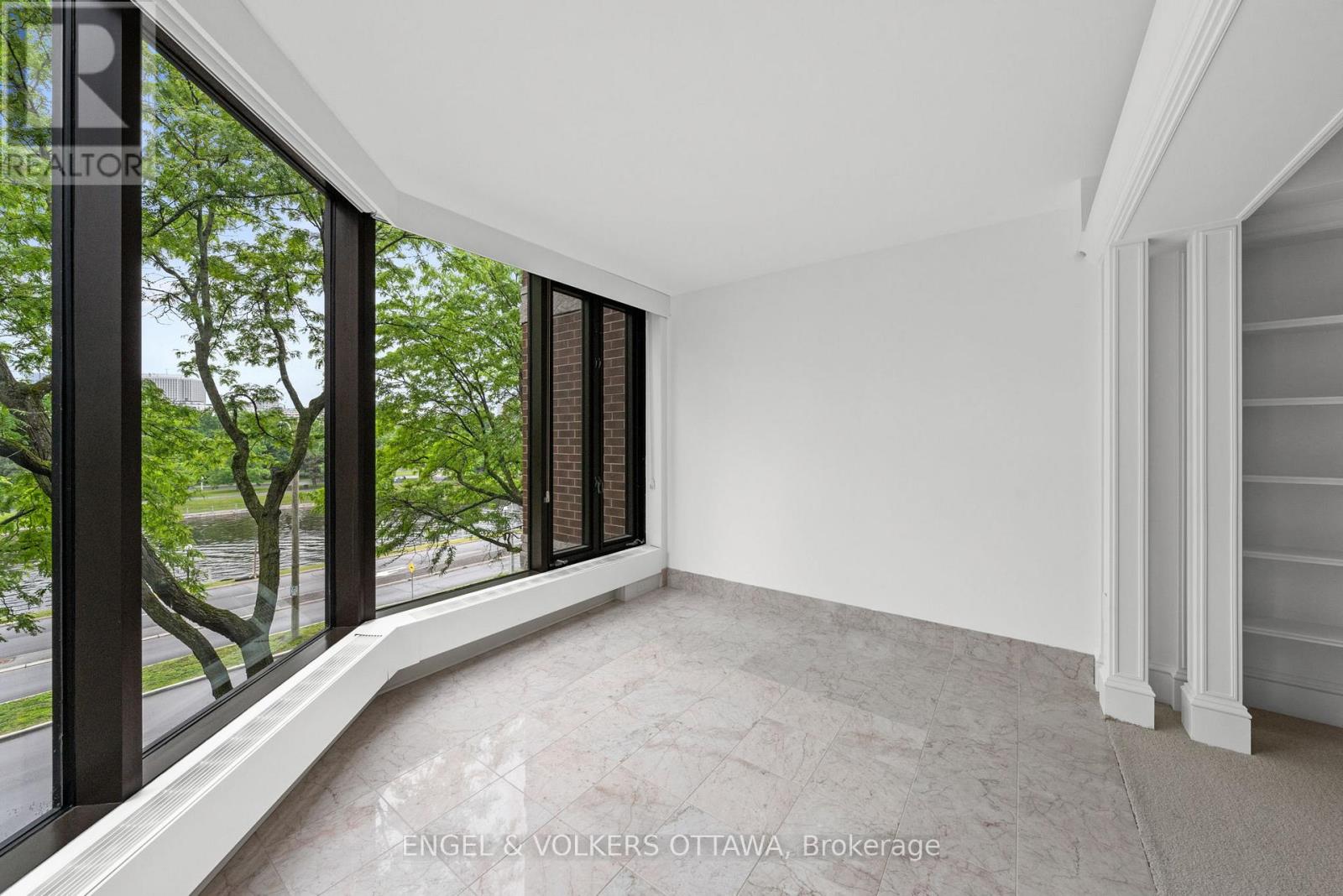 406 - 111 Echo Drive, Ottawa, Ontario  K1S 5K8 - Photo 12 - X13439514