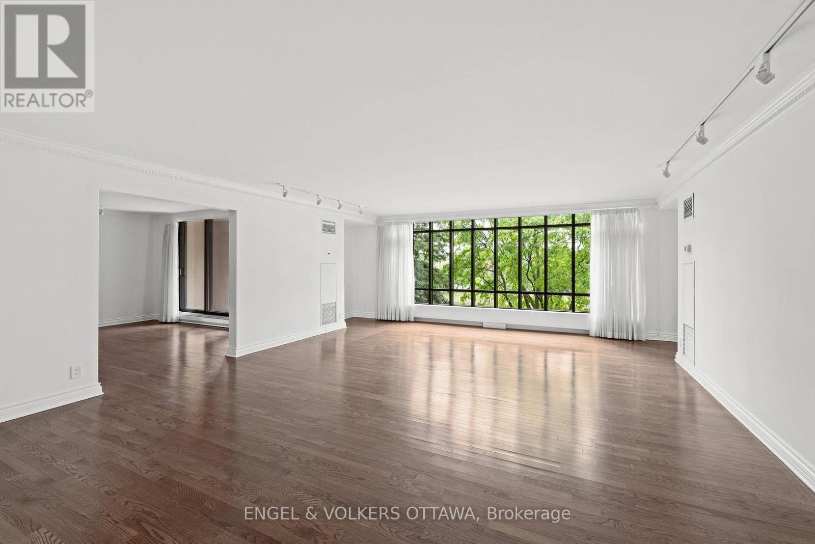 406 - 111 Echo Drive, Ottawa, Ontario  K1S 5K8 - Photo 13 - X13439514