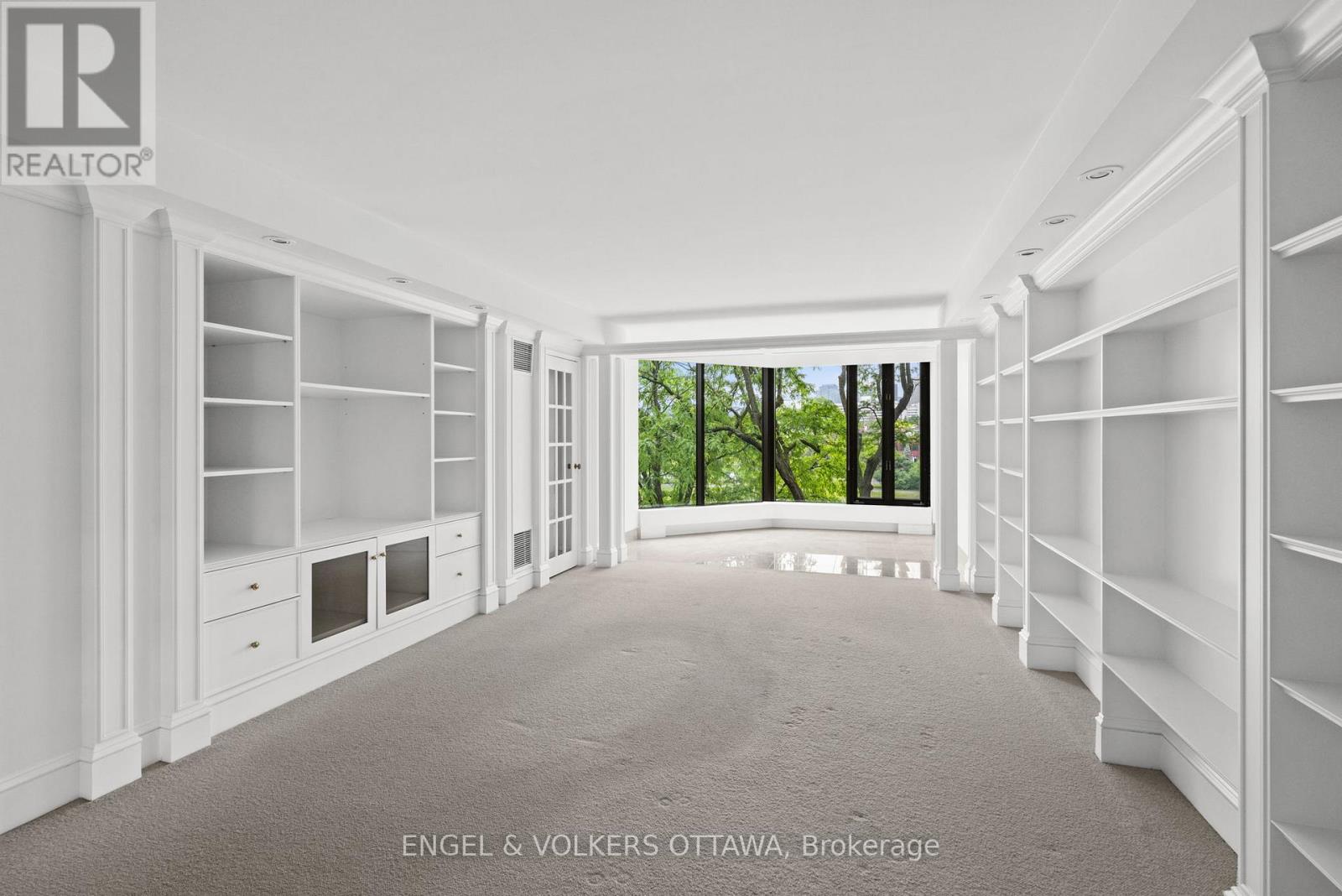 406 - 111 Echo Drive, Ottawa, Ontario  K1S 5K8 - Photo 10 - X13439514