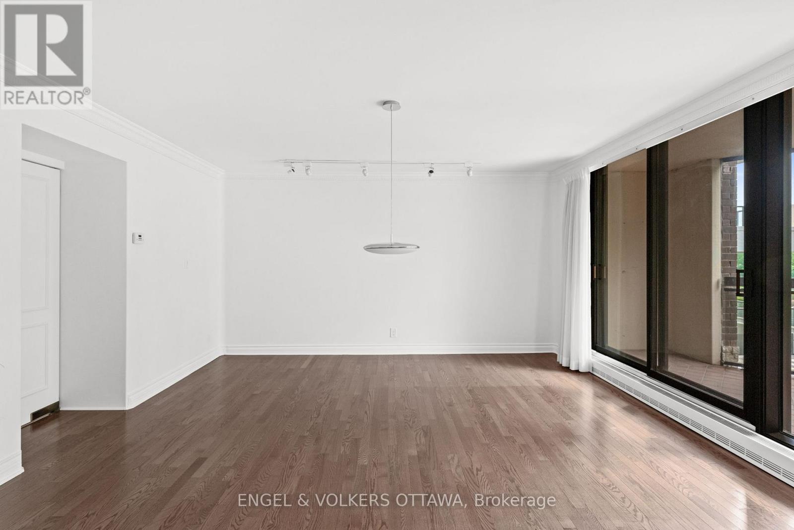406 - 111 Echo Drive, Ottawa, Ontario  K1S 5K8 - Photo 17 - X13439514