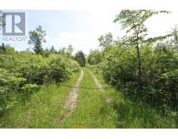 LT27 RAMBLEWOOD TRAIL, Kawartha Lakes, Ontario