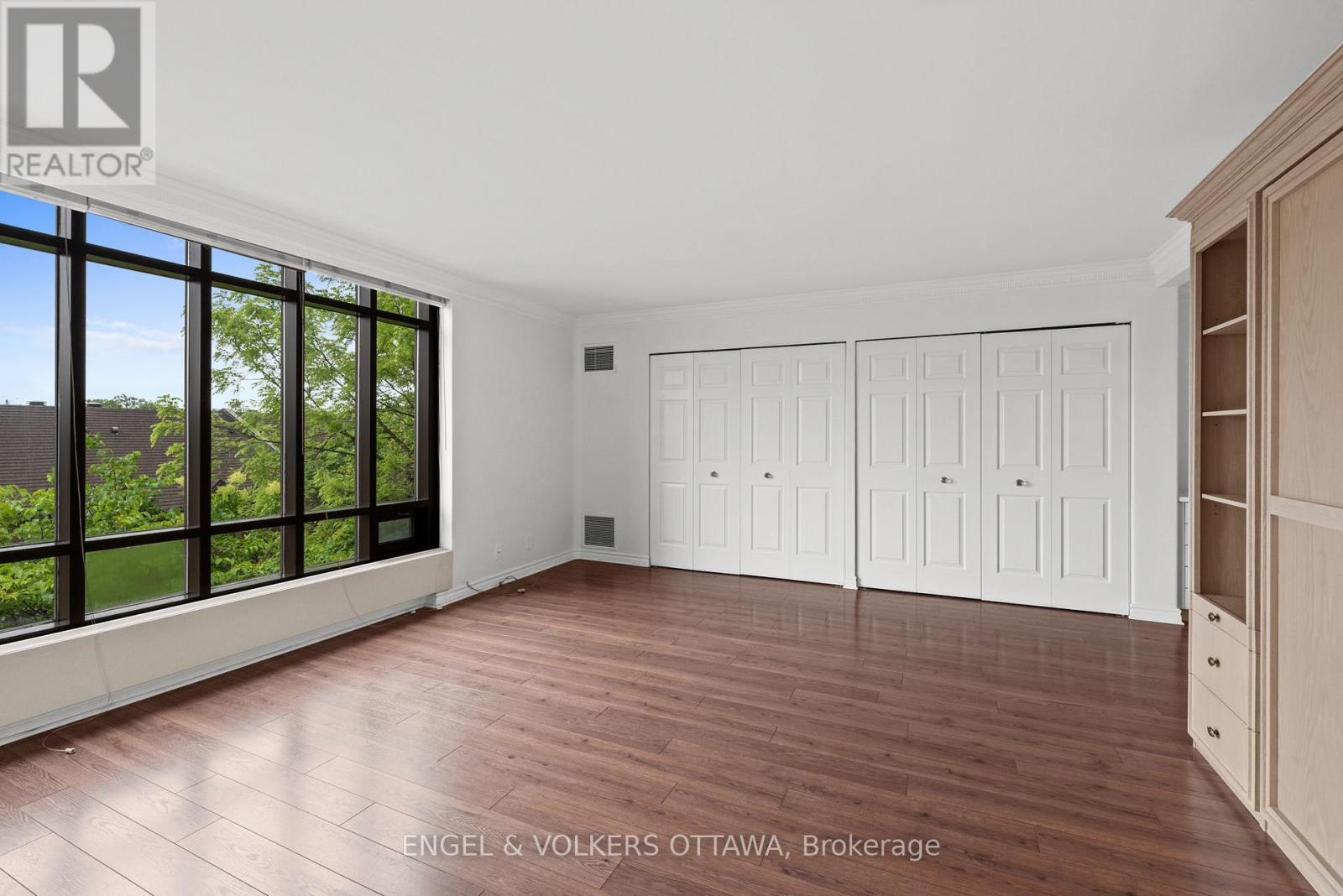 406 - 111 Echo Drive, Ottawa, Ontario  K1S 5K8 - Photo 36 - X13439514