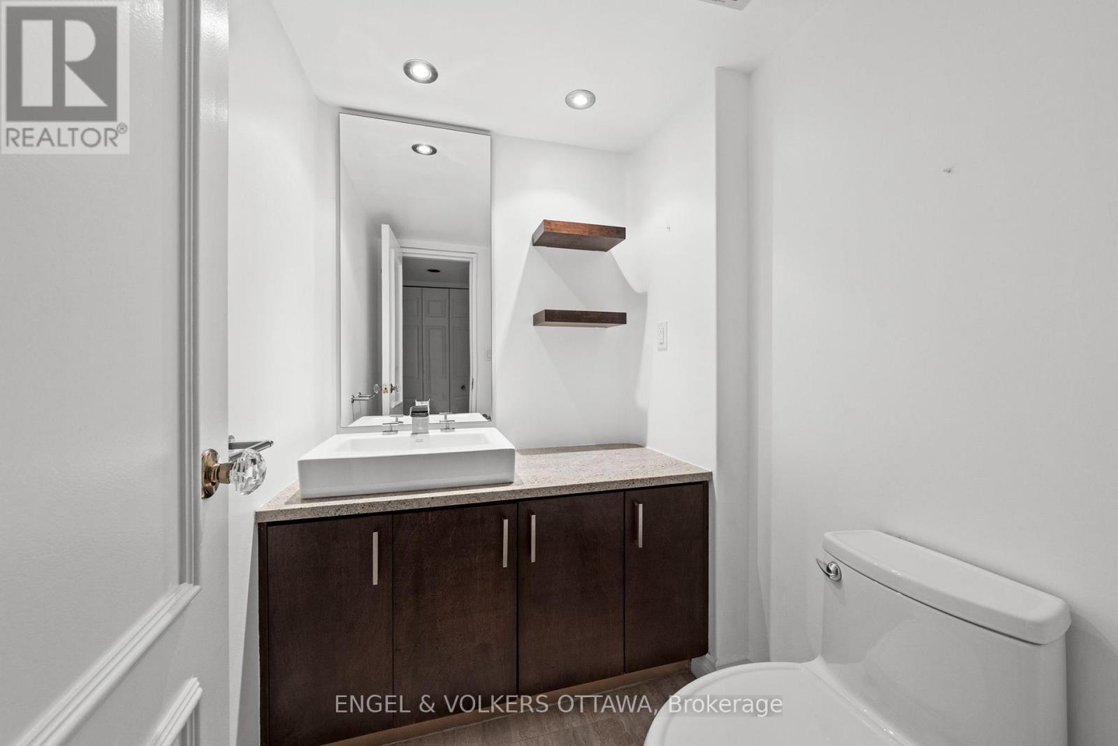 406 - 111 Echo Drive, Ottawa, Ontario  K1S 5K8 - Photo 9 - X13439514