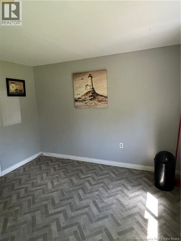 589 St. David Ridge Road, Saint David Ridge, New Brunswick  E3L 4R5 - Photo 8 - NB141708