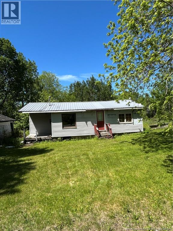 589 St. David Ridge Road, Saint David Ridge, New Brunswick  E3L 4R5 - Photo 11 - NB141708