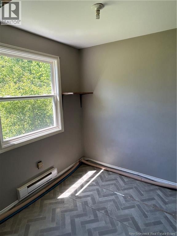 589 St. David Ridge Road, Saint David Ridge, New Brunswick  E3L 4R5 - Photo 7 - NB141708