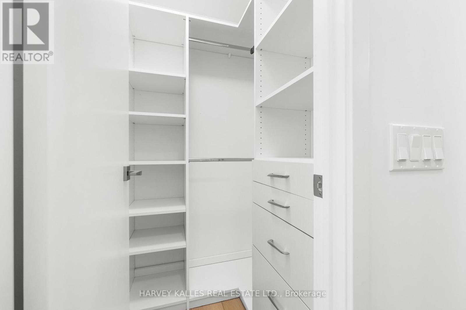 2820 - 98 Lillian Street, Toronto, Ontario  M4S 0A5 - Photo 11 - C13439384