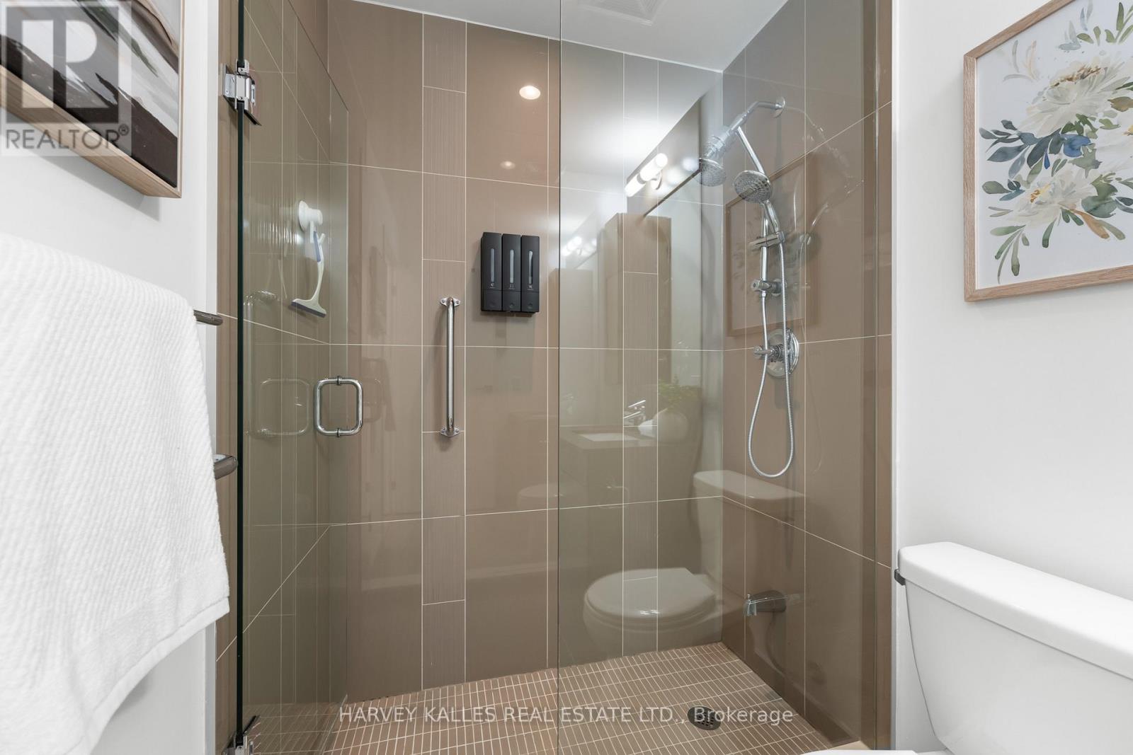 2820 - 98 Lillian Street, Toronto, Ontario  M4S 0A5 - Photo 13 - C13439384
