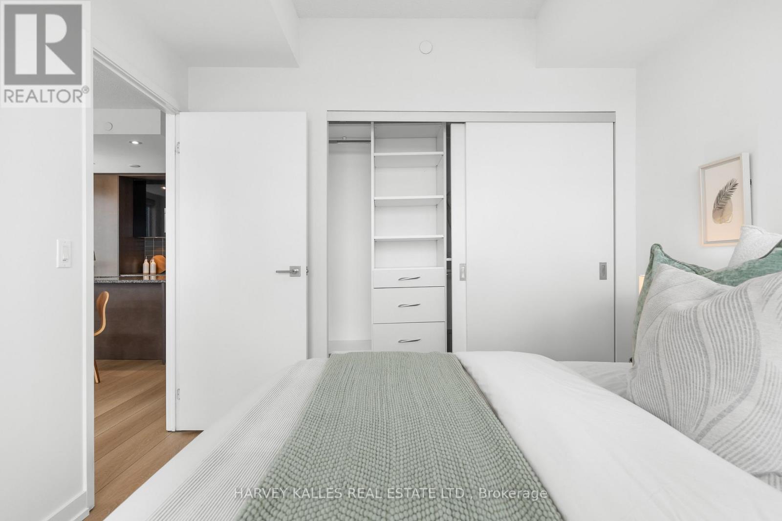 2820 - 98 Lillian Street, Toronto, Ontario  M4S 0A5 - Photo 17 - C13439384