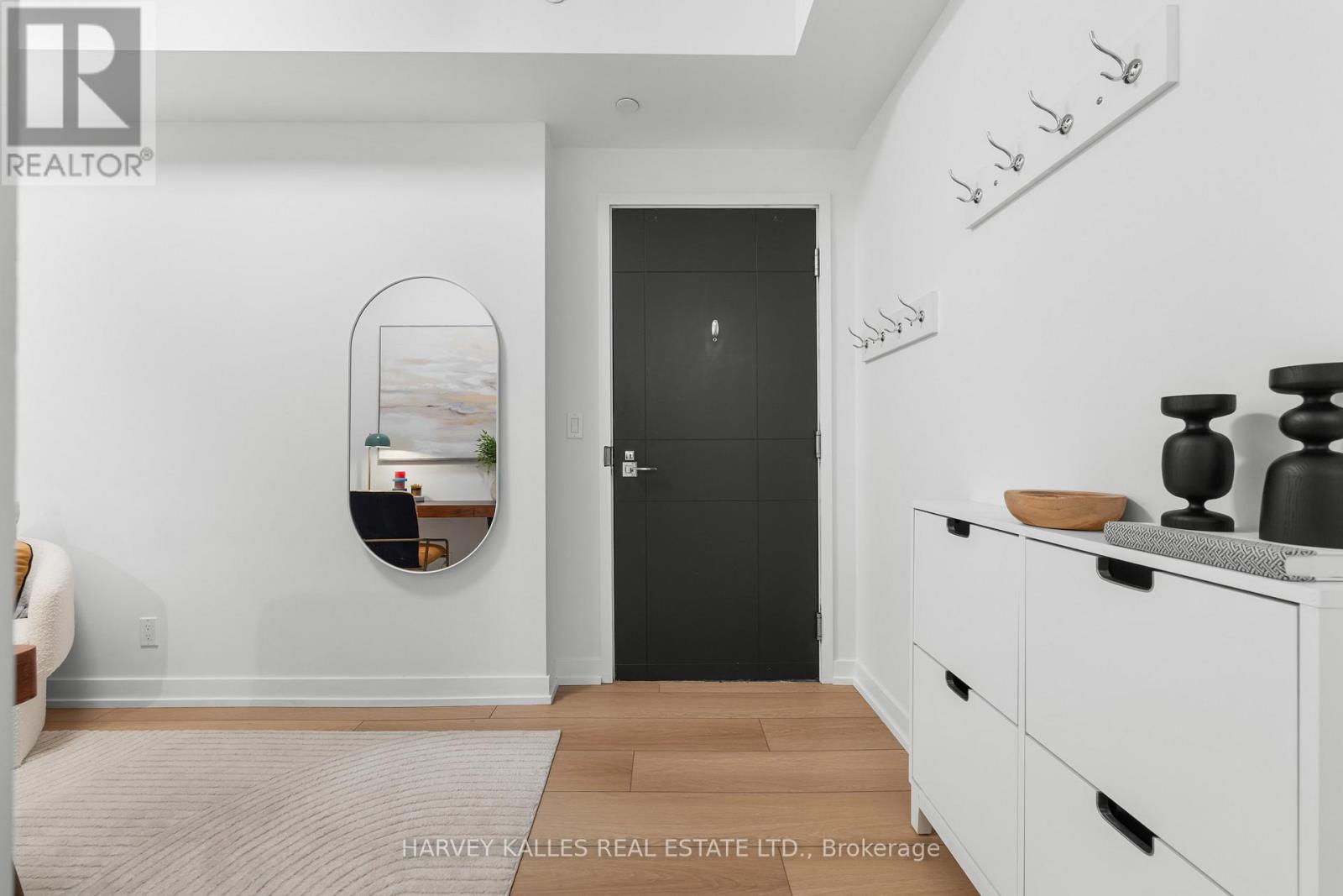 2820 - 98 Lillian Street, Toronto, Ontario  M4S 0A5 - Photo 22 - C13439384