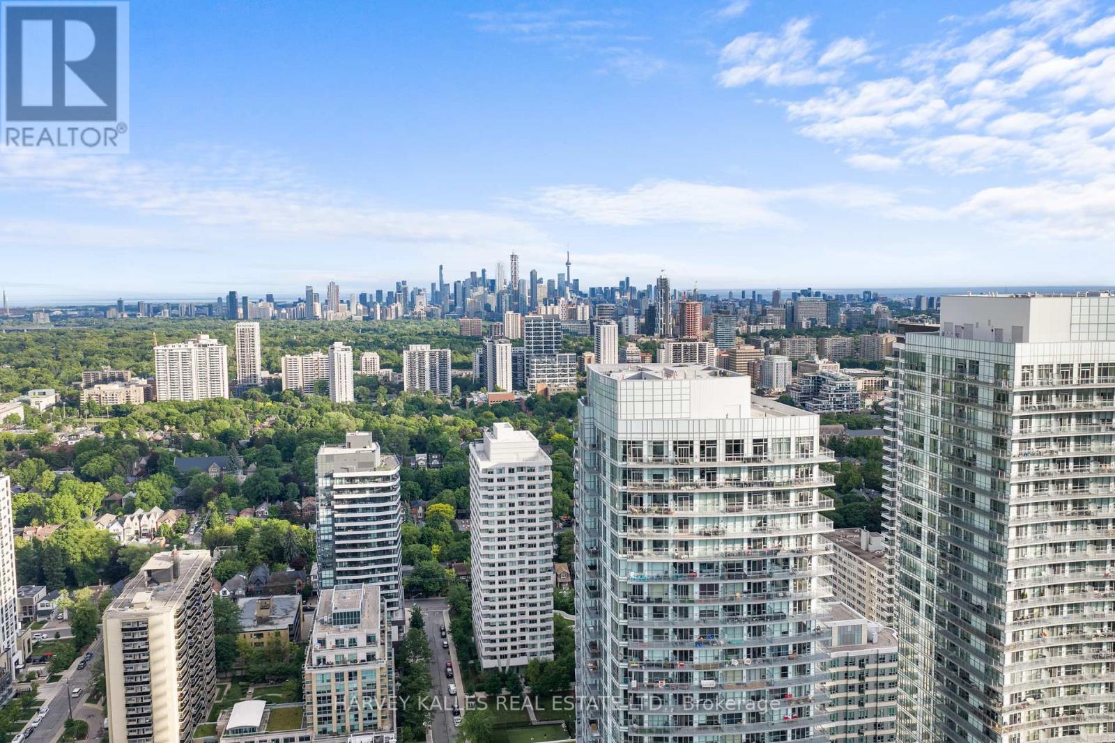 2820 - 98 Lillian Street, Toronto, Ontario  M4S 0A5 - Photo 26 - C13439384