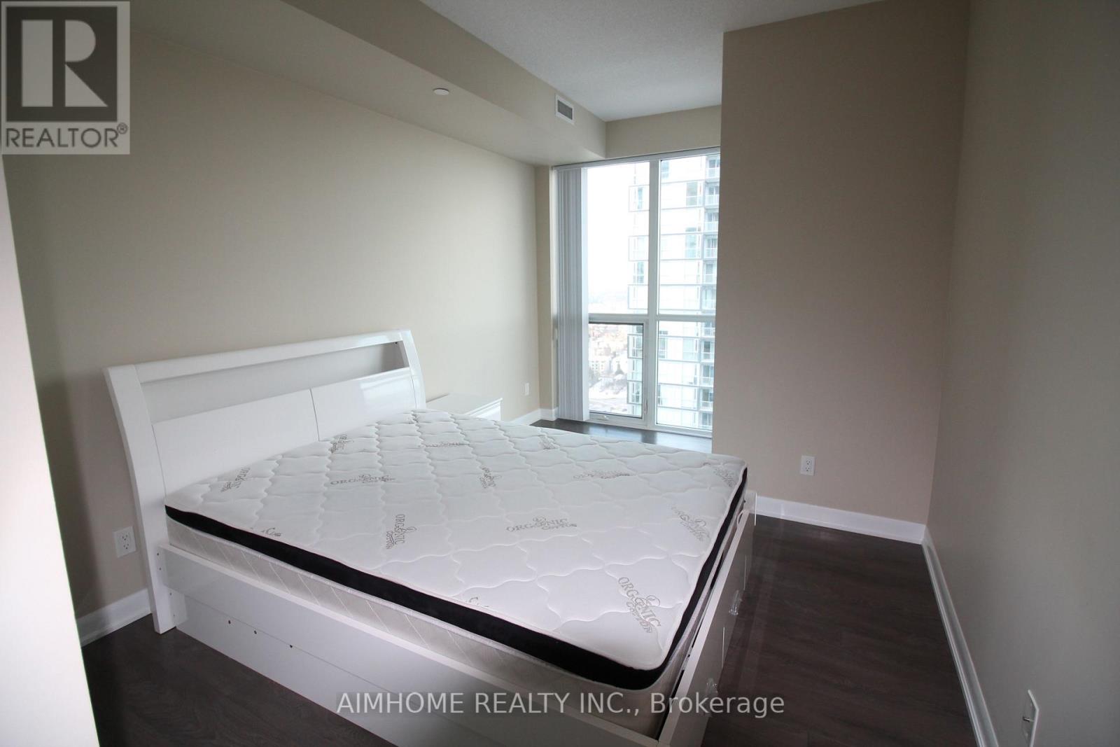 3209 - 5168 Yonge Street, Toronto, Ontario  M2N 0G1 - Photo 10 - C13439422
