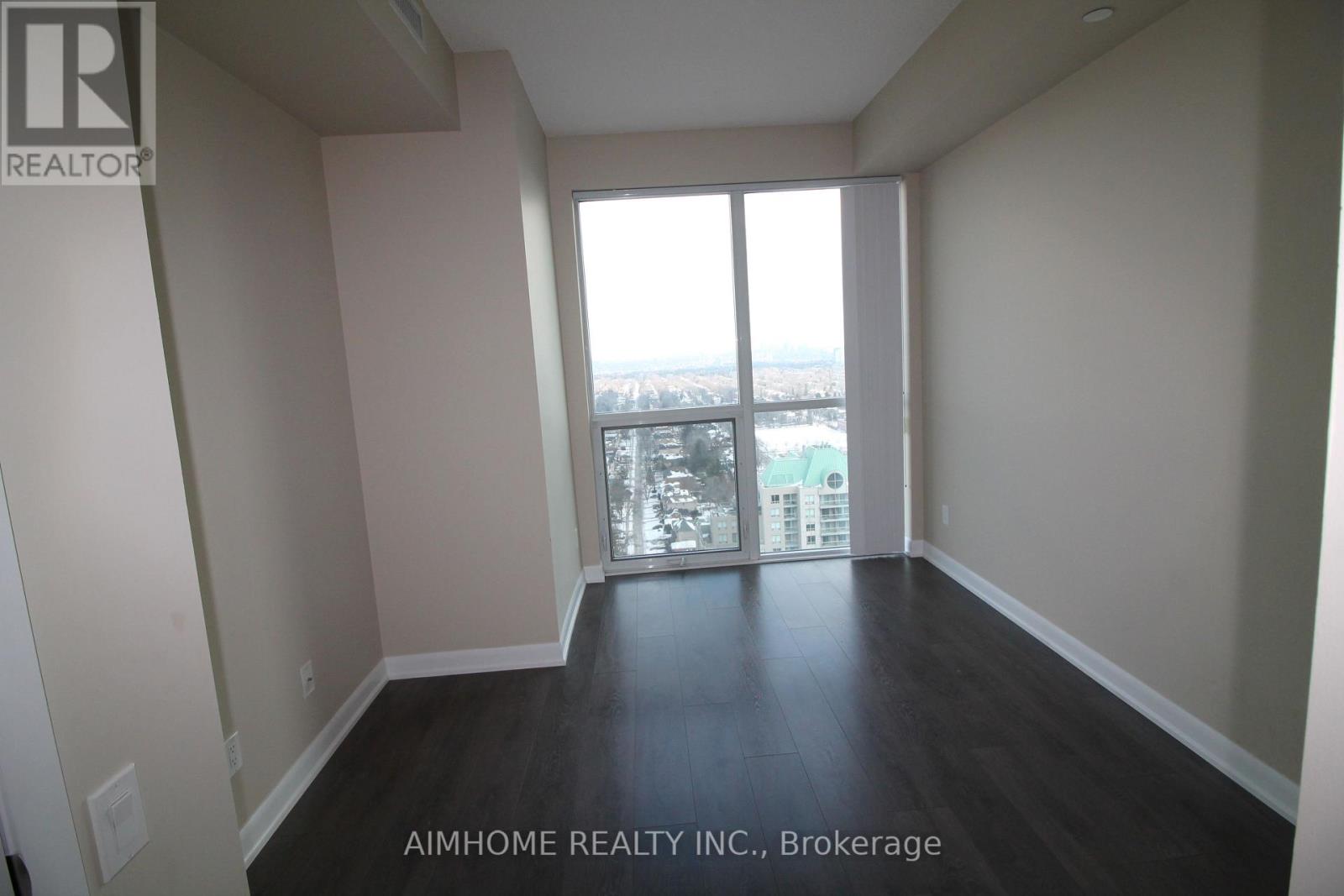 3209 - 5168 Yonge Street, Toronto, Ontario  M2N 0G1 - Photo 11 - C13439422