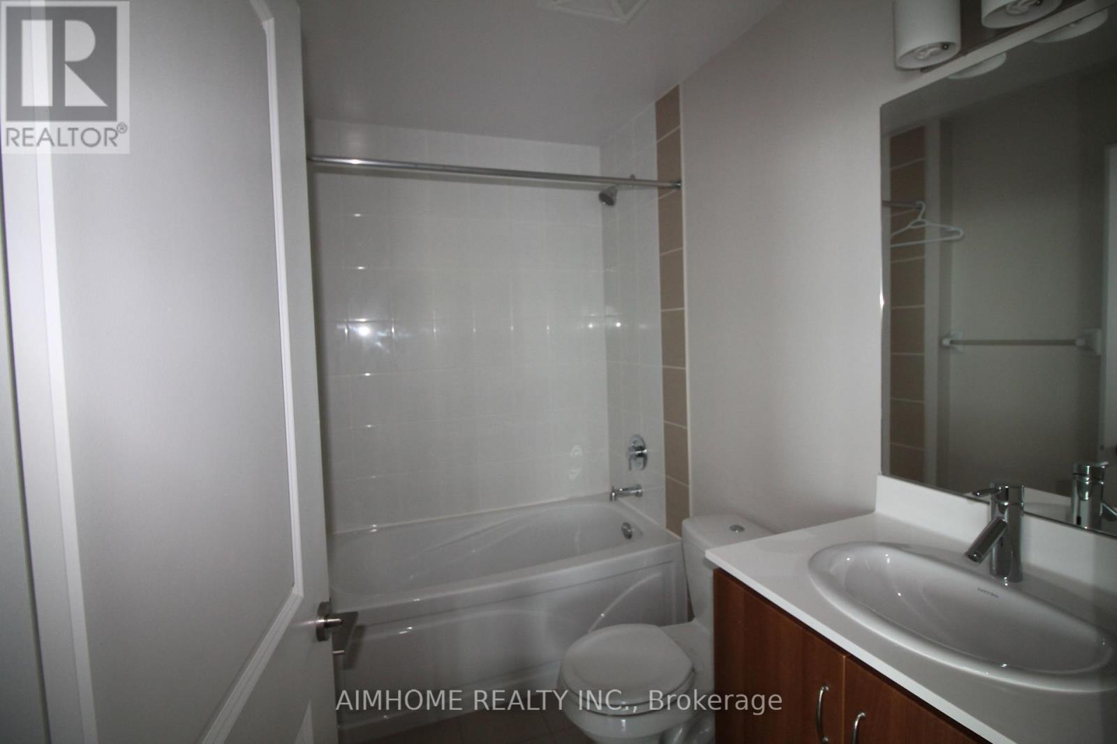 3209 - 5168 Yonge Street, Toronto, Ontario  M2N 0G1 - Photo 12 - C13439422