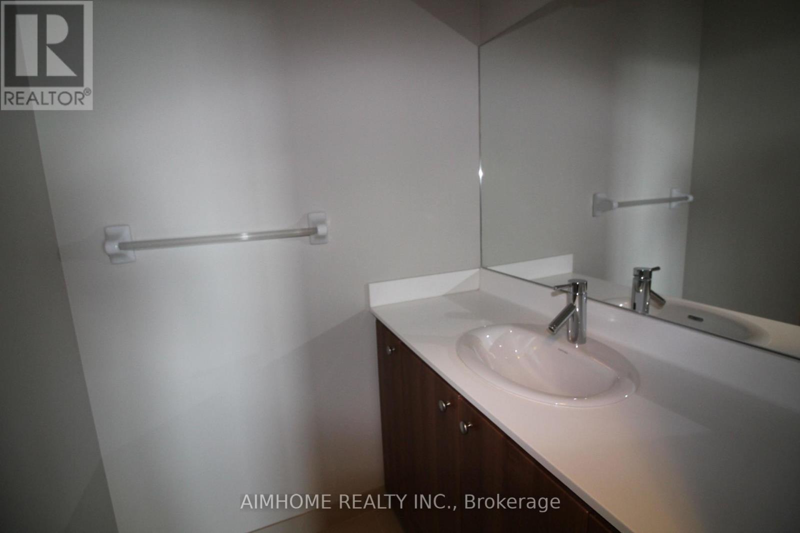 3209 - 5168 Yonge Street, Toronto, Ontario  M2N 0G1 - Photo 13 - C13439422