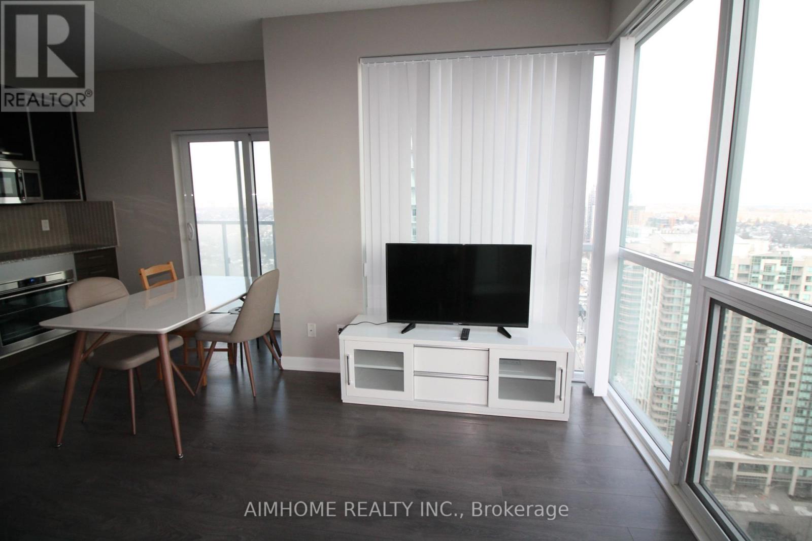 3209 - 5168 Yonge Street, Toronto, Ontario  M2N 0G1 - Photo 4 - C13439422