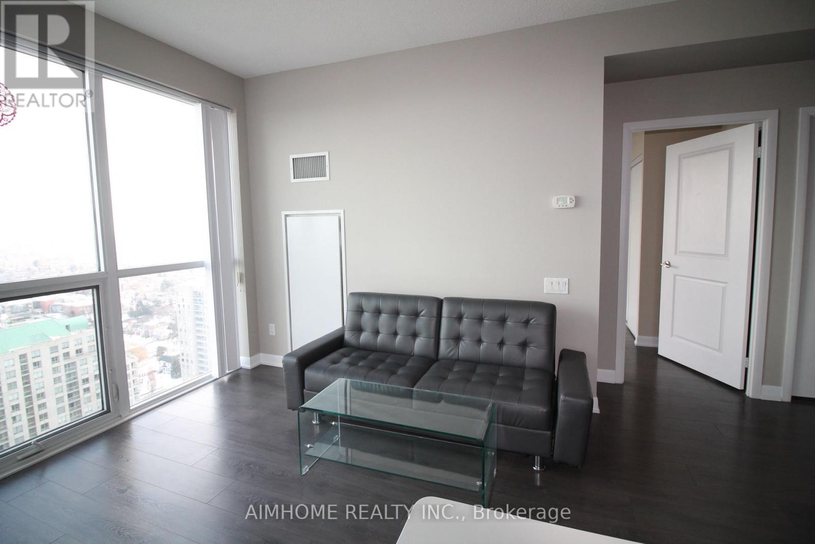 3209 - 5168 Yonge Street, Toronto, Ontario  M2N 0G1 - Photo 6 - C13439422