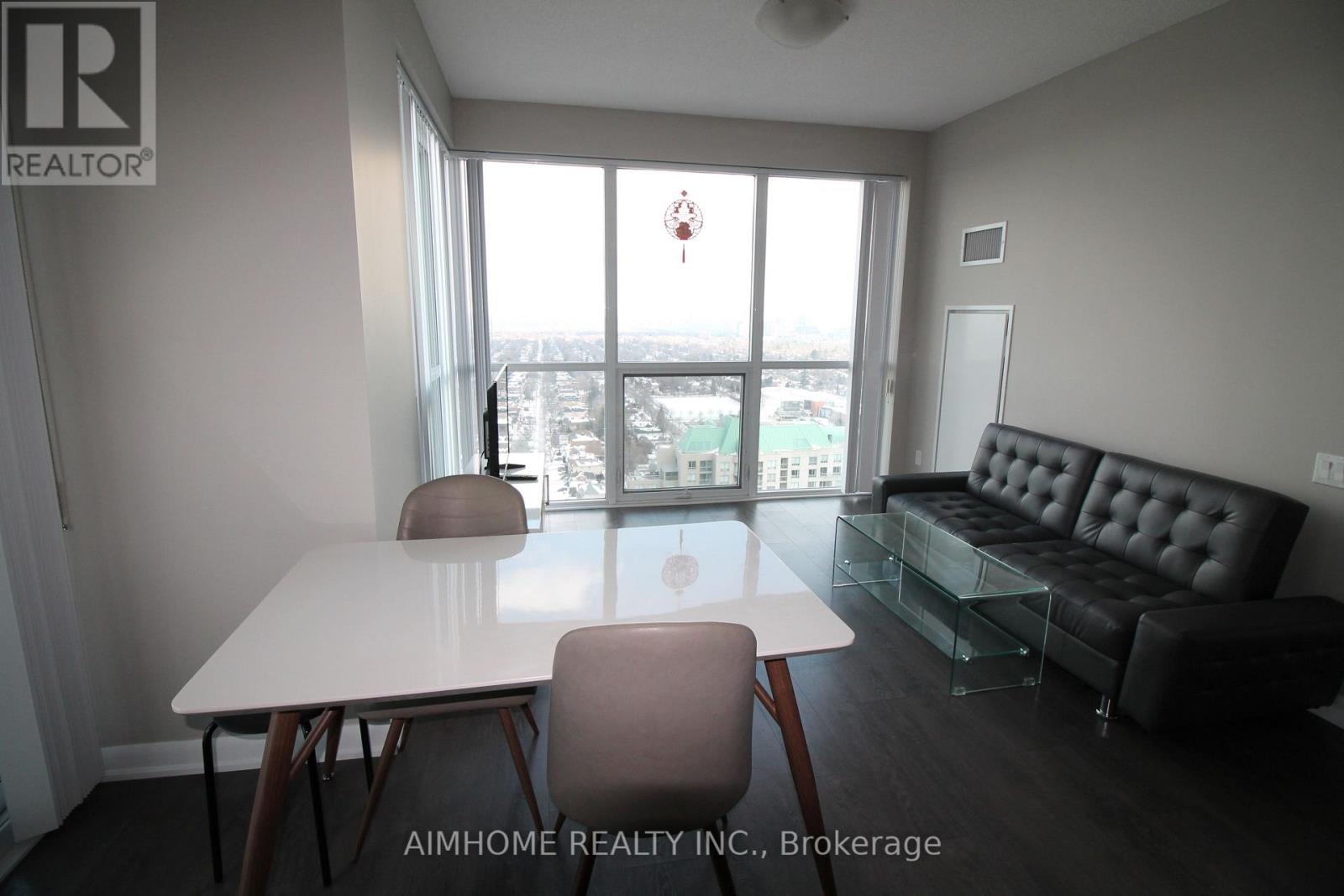 3209 - 5168 Yonge Street, Toronto, Ontario  M2N 0G1 - Photo 7 - C13439422
