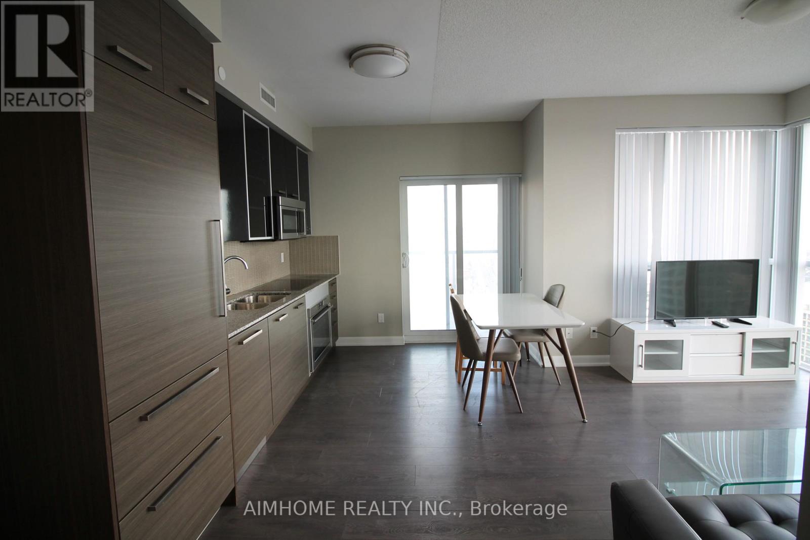 3209 - 5168 Yonge Street, Toronto, Ontario  M2N 0G1 - Photo 9 - C13439422