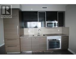 3209 - 5168 YONGE STREET, Toronto, Ontario