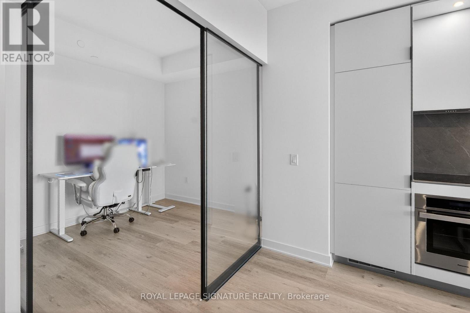 4303 - 55 Charles Street E, Toronto, Ontario  M4Y 0J1 - Photo 10 - C13439456