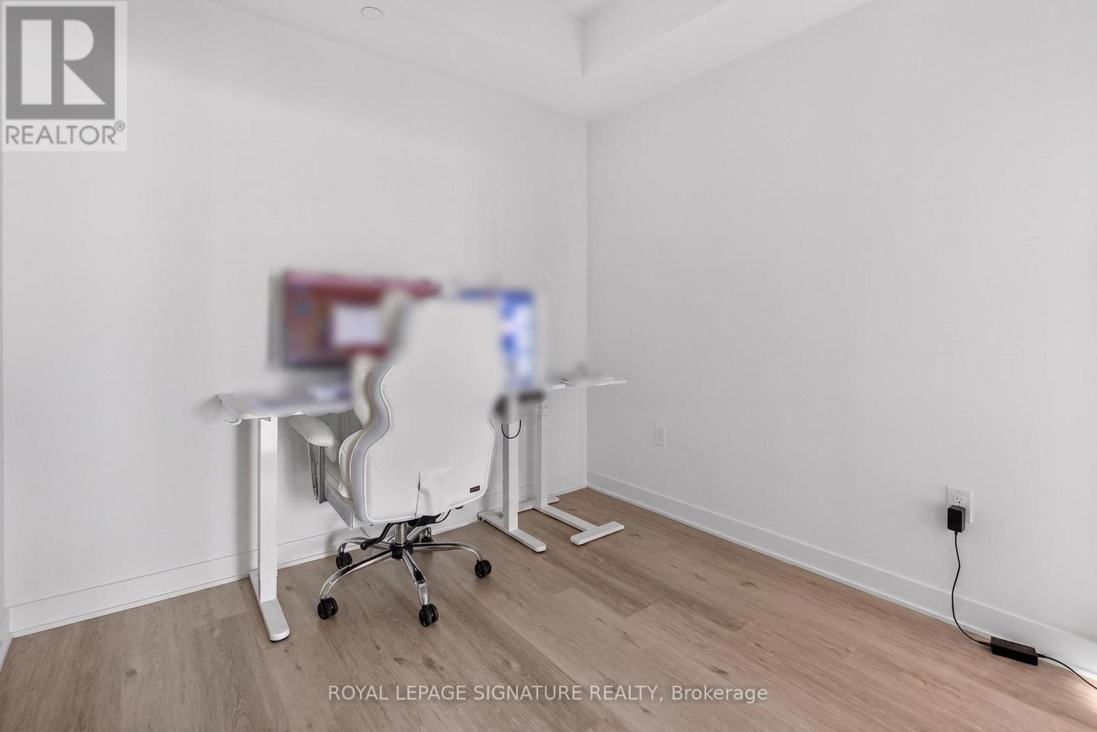 4303 - 55 Charles Street E, Toronto, Ontario  M4Y 0J1 - Photo 11 - C13439456