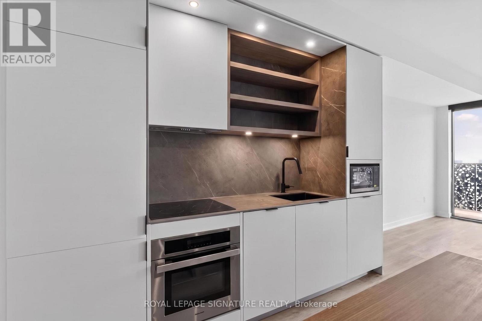 4303 - 55 Charles Street E, Toronto, Ontario  M4Y 0J1 - Photo 12 - C13439456