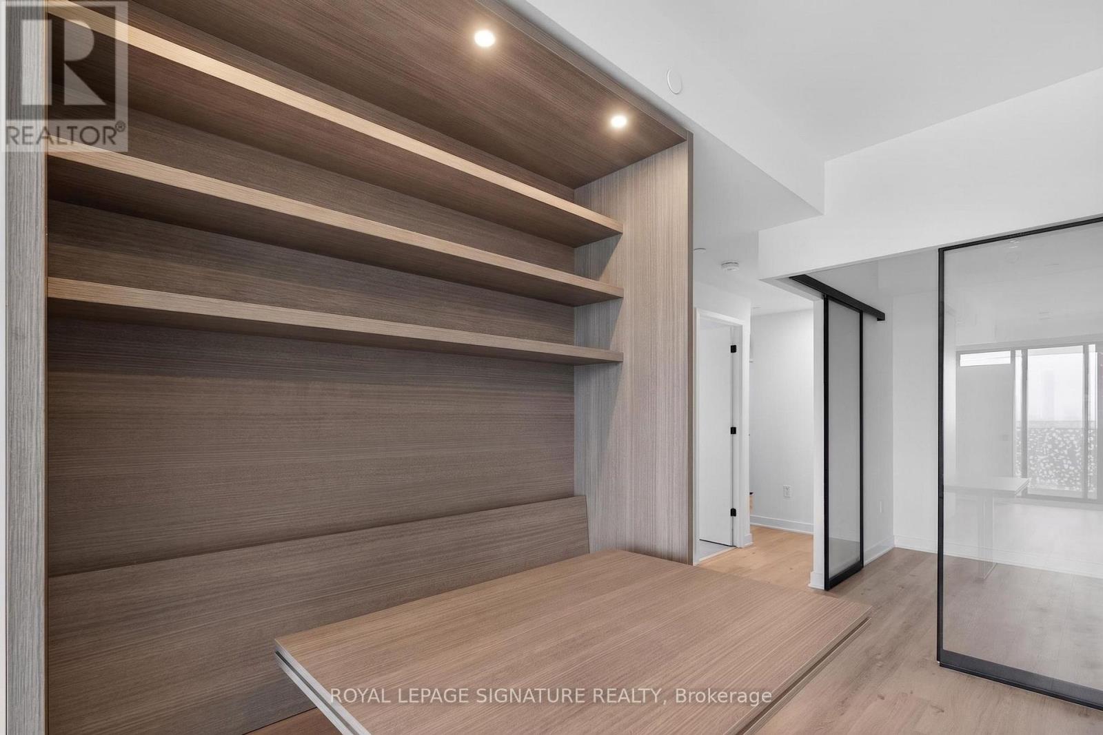 4303 - 55 Charles Street E, Toronto, Ontario  M4Y 0J1 - Photo 13 - C13439456
