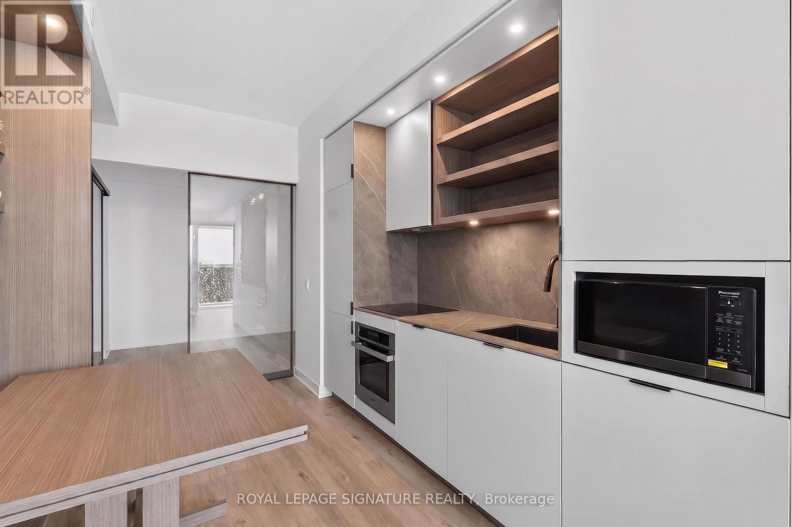 4303 - 55 Charles Street E, Toronto, Ontario  M4Y 0J1 - Photo 14 - C13439456
