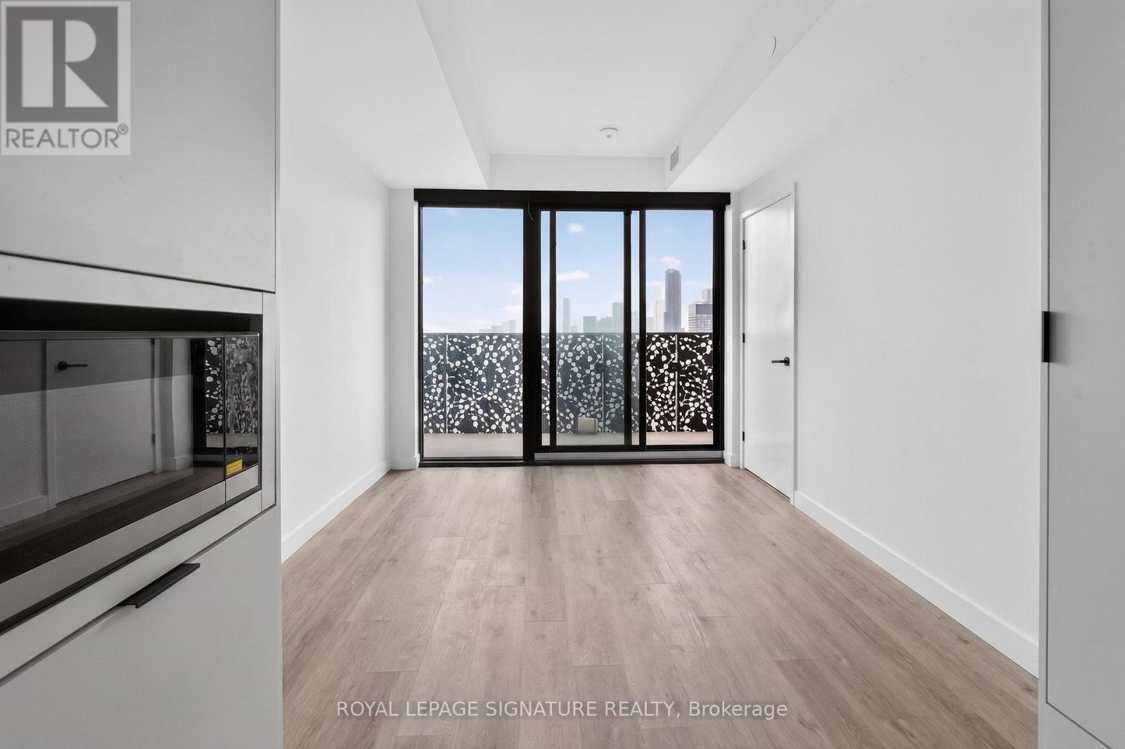 4303 - 55 Charles Street E, Toronto, Ontario  M4Y 0J1 - Photo 15 - C13439456