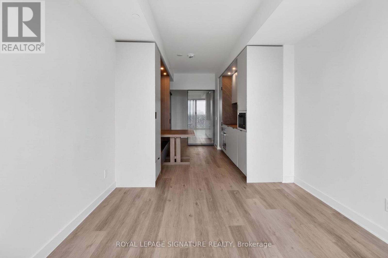 4303 - 55 Charles Street E, Toronto, Ontario  M4Y 0J1 - Photo 16 - C13439456