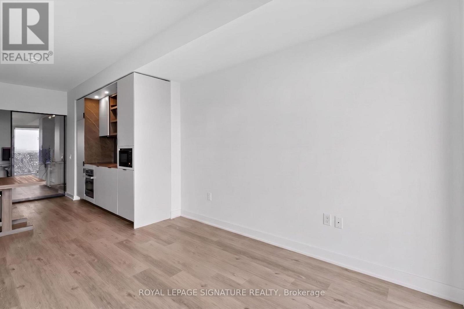 4303 - 55 Charles Street E, Toronto, Ontario  M4Y 0J1 - Photo 17 - C13439456