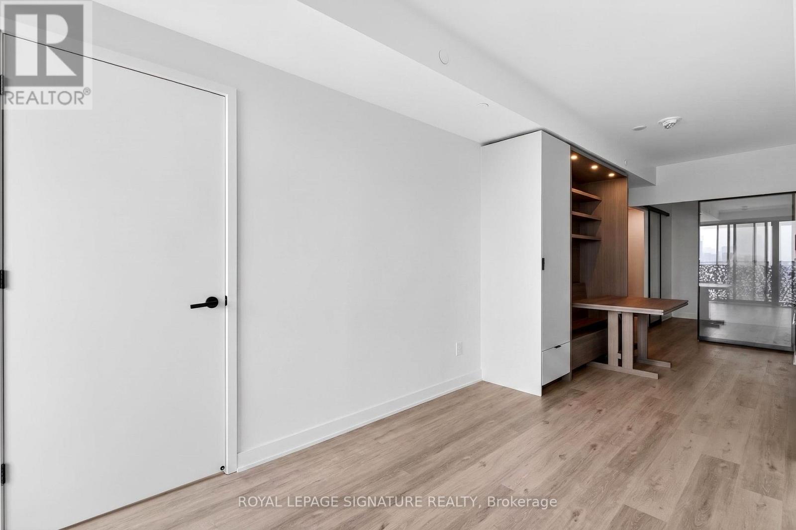 4303 - 55 Charles Street E, Toronto, Ontario  M4Y 0J1 - Photo 18 - C13439456