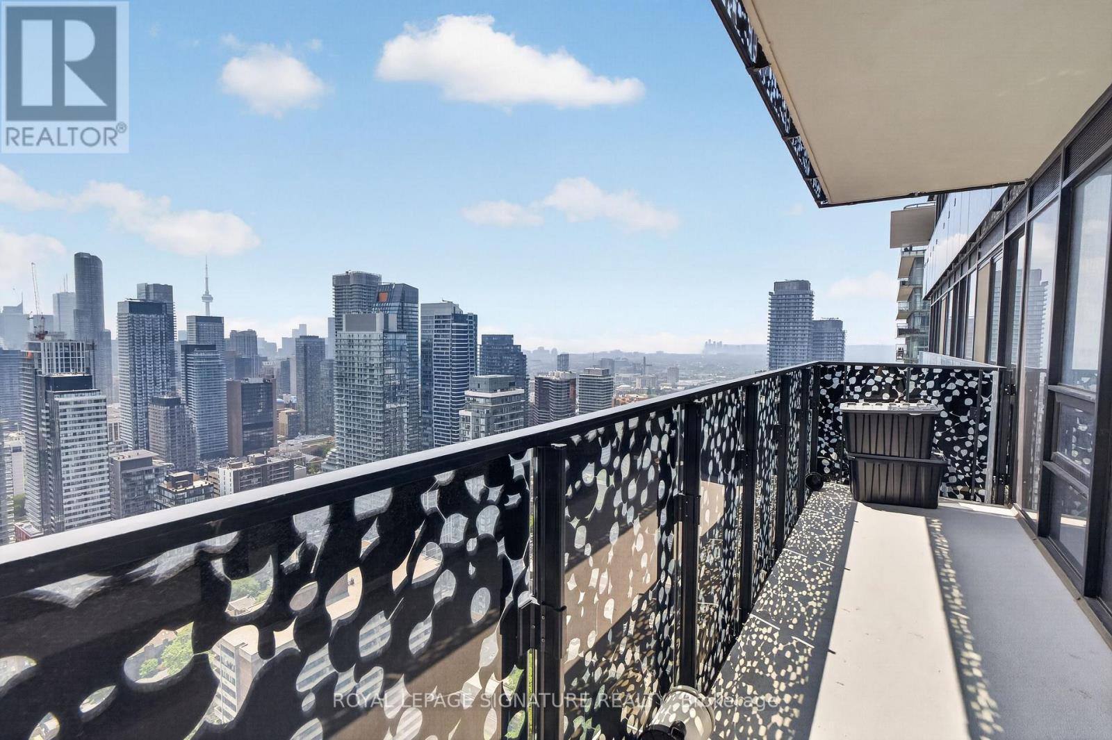 4303 - 55 Charles Street E, Toronto, Ontario  M4Y 0J1 - Photo 19 - C13439456