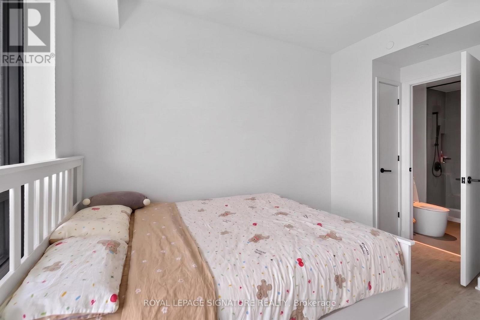 4303 - 55 Charles Street E, Toronto, Ontario  M4Y 0J1 - Photo 25 - C13439456