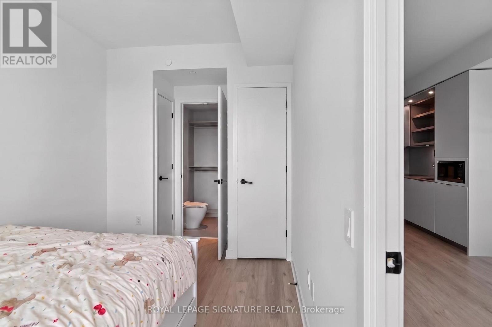 4303 - 55 Charles Street E, Toronto, Ontario  M4Y 0J1 - Photo 26 - C13439456