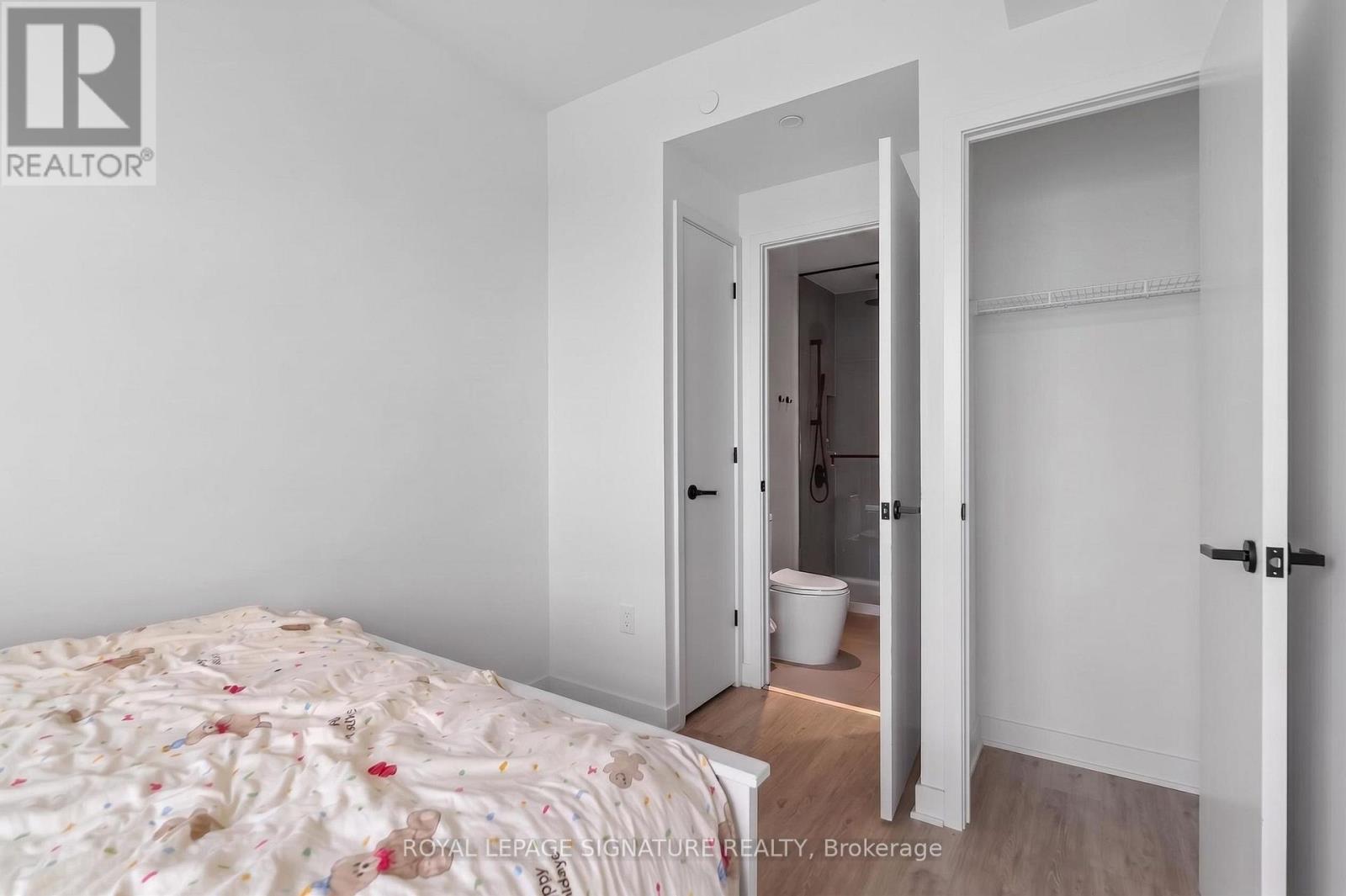 4303 - 55 Charles Street E, Toronto, Ontario  M4Y 0J1 - Photo 27 - C13439456