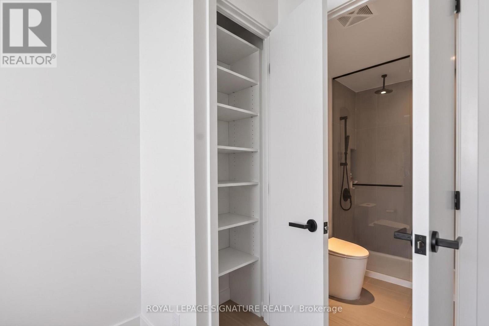 4303 - 55 Charles Street E, Toronto, Ontario  M4Y 0J1 - Photo 28 - C13439456